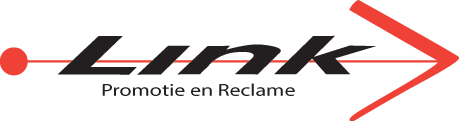Link Logo_2023